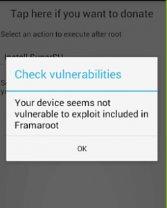 framaroot-error-check-vulnerabilities-241x300