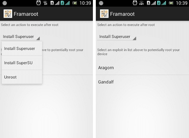 how-to-root-using-framaroot-and-supersu-1